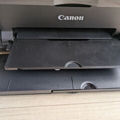 k30329 canon　プリンターの画像
