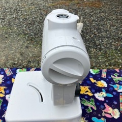 ボッシュ（Bosch）のコンパクトキッチンマシンの画像