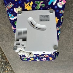 ボッシュ（Bosch）のコンパクトキッチンマシンの画像