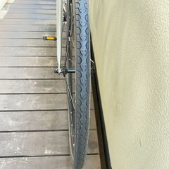 ジャイアント　エスケープGIANT ESCAPE  R3 クロスバイク　シマノ外装２４段変速　引取専用の画像