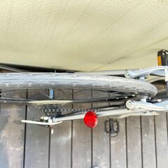 ジャイアント　エスケープGIANT ESCAPE  R3 クロスバイク　シマノ外装２４段変速　引取専用の画像