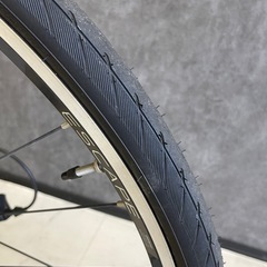 GIANT ESCAPE R3 MS(2023)430　ジャイアント　クロスバイクの画像