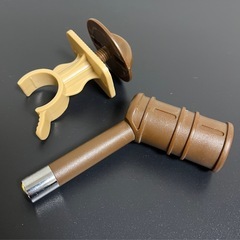 フードボウル＆ウォーターディッシュの画像