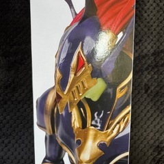 遊戯王カードゲーム Equal Arts カオス・ソルジャー（全1種）の画像