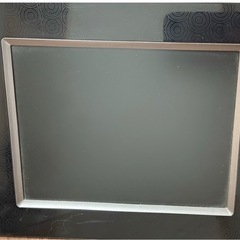 デジタルふれフレームの画像