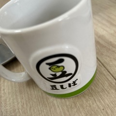 真空断熱などステンレス6点の画像