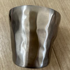 真空断熱などステンレス6点の画像