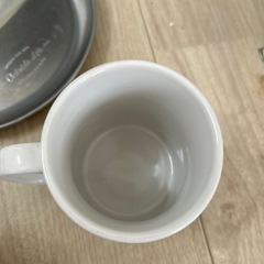 真空断熱などステンレス6点の画像