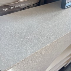 マントルピース風 シェルフ シンプル インテリア おしゃれ ほくおう北欧の画像