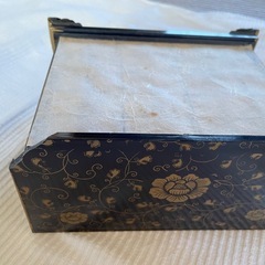 雛人形小道具・和小物の画像