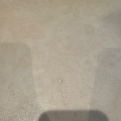 0円 サルタレッリ フローレンス　テレビ台の画像