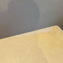 0円 サルタレッリ フローレンス　テレビ台の画像