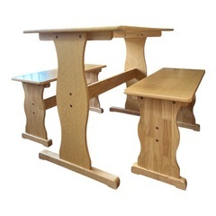 ダイニングテーブル　セットの画像