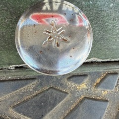 GT80ガソリンタンクの画像