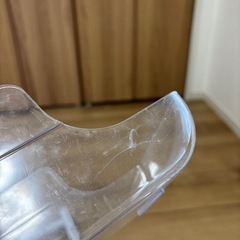 冷蔵庫収納　5点　まとめ の画像