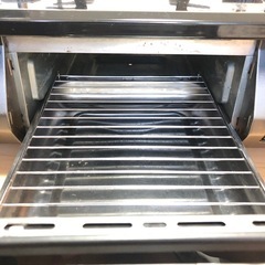 RINNAL. コンロガス　2021の画像