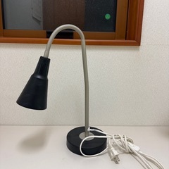 IKEA スタンドの画像