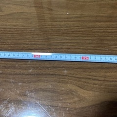 商談中…長机　2点　集会、会議など…最終価格の画像