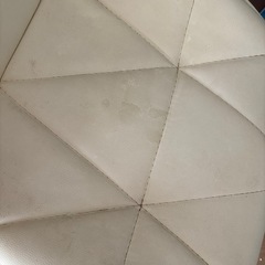 カウンター椅子ですの画像