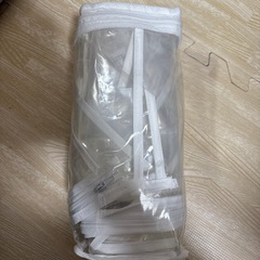 ベビーカー　レインカバーの画像