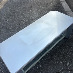 テレビ台の画像