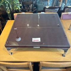 SWITCH Hydra テーブル シンプル おしゃれ インテリア ローテーブル そふぁてーぶるソファテーブルの画像