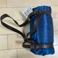 ディズニー　ブランケットの画像