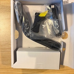 FUJIFILM xx100vi お値段要相談の画像