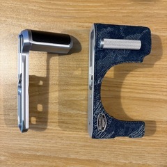 FUJIFILM xx100vi お値段要相談の画像