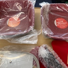 ◎未使用品 ショップジャパン FlavorStone ダイヤモンドエディション クッキングぱんパンの画像