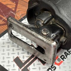 【中古】マキタ Makita JR188DZ 充電式レシプロソー 18V 本体のみ【ハンズクラフト佐賀】の画像