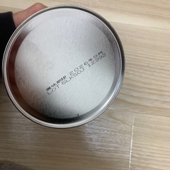 アイクレオ　粉ミルクの画像