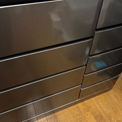 洋ダンス
の画像