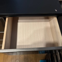 洋ダンス
の画像