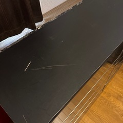 洋ダンス
の画像