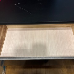 洋ダンス
の画像