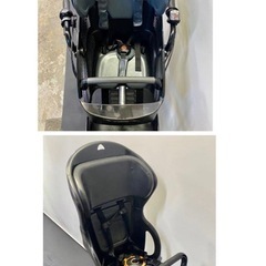 1年保証 新品部品多数　ヤマハ　パスキッス　20インチ　人気　電動アシスト自転車 g1115の画像