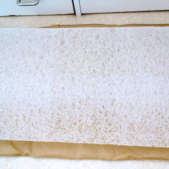 ＊〜⚠️お釣り不可＊BRAIN SLEEP＊ブレインスリープ＊ピロー＊ネックフィット＊ストレートネック＊オーガニックコットンカバー付〜＊の画像