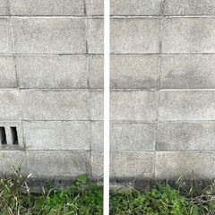 【B392】中古/アルミレーキ/トンボ/昭和ブリッジ販売株式会社/アルミ製/軽量/ならし作業/かき寄せ作業/の画像