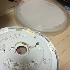 照明器具の画像