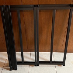 60センチ水槽台の画像