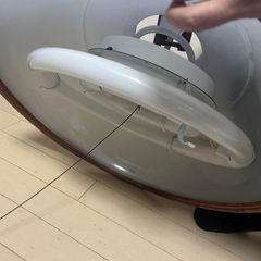 照明器具の画像