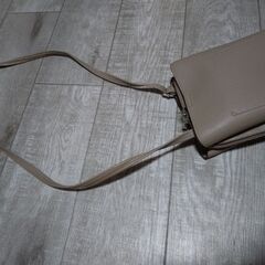 最終値下げ☆夏物セール☆レディース　シャツ　チュニック　ブラウス　こんなこいるかな　まとめ売り　の画像