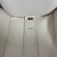 テディハグ ぷてぃプティの画像