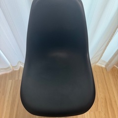 コーヒーテーブル 椅子の画像