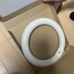 照明器具の画像
