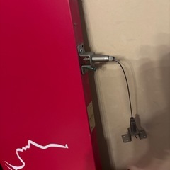 店舗かんばん看板の画像