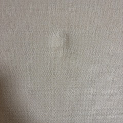 プレイマット　200×140140の画像