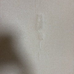 プレイマット　200×140140の画像