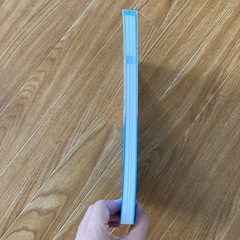 プログラミングの世界へようこそ : 絵で見てわかる!の画像